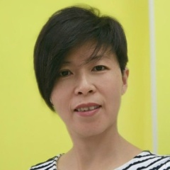 Анна Цхай, 24.05, Санкт-Петербург