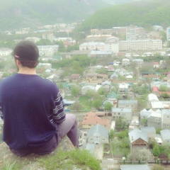 Таулан Байкулов