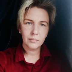 Болеслава Яковлева, 03.08, Калининград