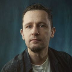Иван Скрыльков, 29.07.1986, Домодедово