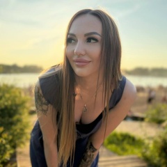 Леночка , 07.04, Санкт-Петербург