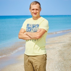 Александр Фефелов, 19.11, Челябинск