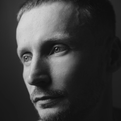 Николай Уваров, 23.12