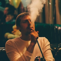 Easy Listening, 31.12