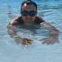 Андрей Махонь, 21.06, Витебск