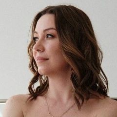 Сашуля Шемакина, 09.06, Екатеринбург