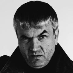 Евгений Николаев, 31.07.1981, Старый Оскол