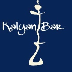 Кальян Астана, 31.12.1990, Астана