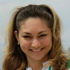 Эльмира Уфа, 24.04, Уфа