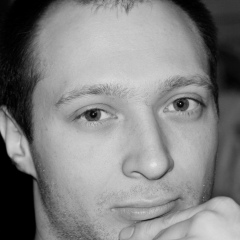 Эмир Шангарев, 20.04.1987, Выборг
