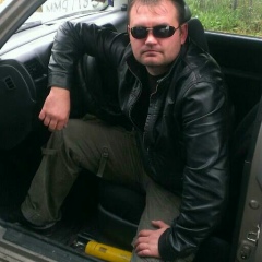 Константин Ижицкий, 26.02.1987, Шортанды