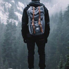 Rinat Kabirov, 07.08.1990