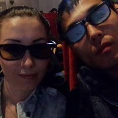 Жахонгир Абдурахманов, 14.03.1990, Ташкент