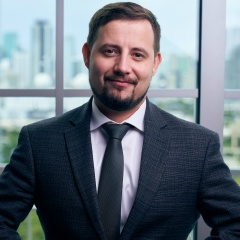 Evgeny Obraztsov, 28.06