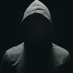 No Name, Санкт-Петербург