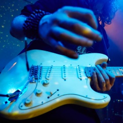 Игорь Сухов, 24.11, Санкт-Петербург