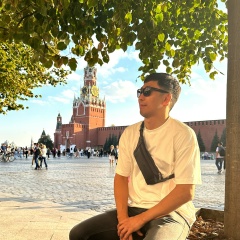 Эдуард Тимофеев, 28.07, Якутск