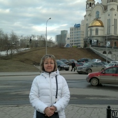 Наталия Сыроежкина, 16.06.2008, Санкт-Петербург