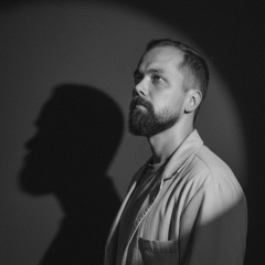 Рома Байдерин, 09.08.1988, Белгород