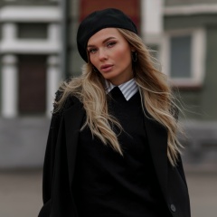 Ольга Грызлова, 10.09, Димитровград