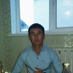 Жумагали Сыздыков, 19.12.1991, Кызылорда