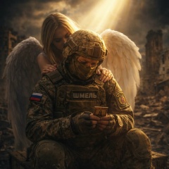 Ирина Михайлова, 15.08, Нижневартовск