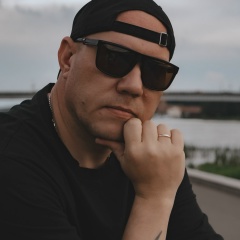 Олег Лукин, 03.08.1983, Великий Новгород