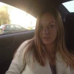 Наталья Егорова, 12.05, Мурманск