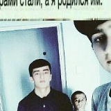 Aliakbar Kurbonov