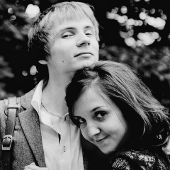 Ирина Чичилова, 13.11.1990, Москва
