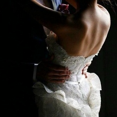 Shnar Seitzhanova, 24.10