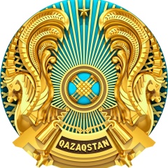 Сакен Бурибаев, 17.01.1985, Актау