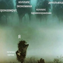 Николай Гордиенко