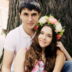 Асхат Хуснутдинов, 28.12, Уральск