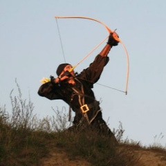 Ксандер Петраш, 24.05