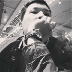 Нұрдәулет Кенжебек, 02.03.1998, Алматы