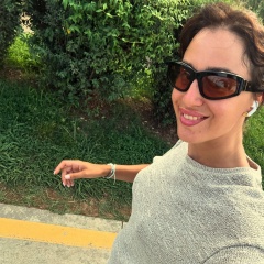Mara Botsinyan