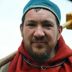 Зафар Гимранов, 16.06.1986, Самара