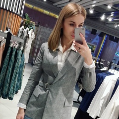 Катерина Рудыкина, 01.06