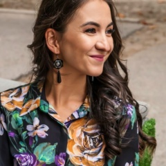 Dilya Jurayeva, 15.08, Алматы