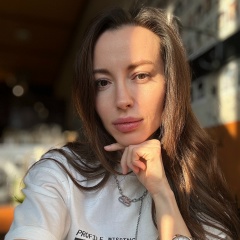 Виктория ...:)..., 10.08, Краснодар