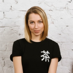 Victoria Leto, 15.07, Ростов-на-Дону