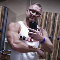 Павел Баженов, 07.04, Санкт-Петербург