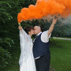 Наталья Путий, 08.05.1988, Балашиха