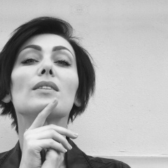 Мария Фырсенко, 08.02