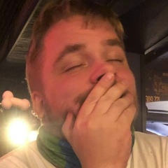 Илья Румянцев, 01.03.1984, Москва