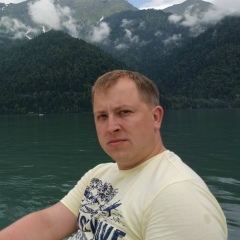 Алексей Кораблев, 19.06.1988, Великий Новгород