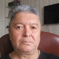 Ришат Бакиев, 29.07, Тобольск