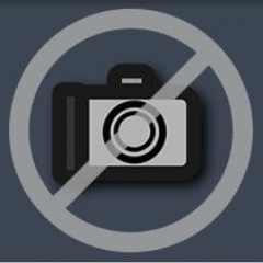 Эльмира Абушахмина