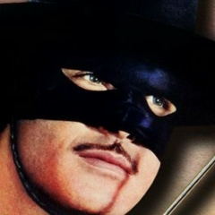 Romario Online, 01.01, Grižane Belgrad